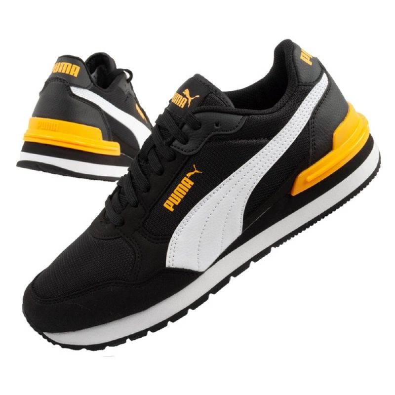 Boty Puma ST Runner v4 Mesh 39987603 38.5