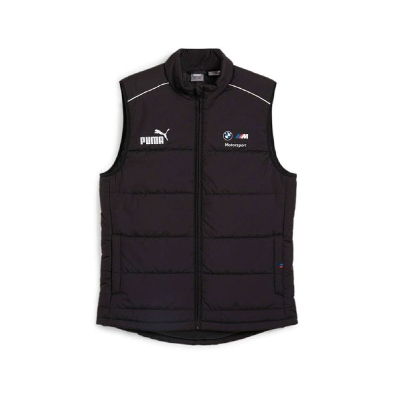 Puma BMW MMS MT7 M Vesta 627452 01 s