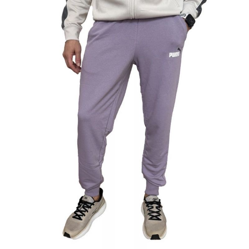 Kalhoty Puma Ess+ 2 Col M 586768 29 S