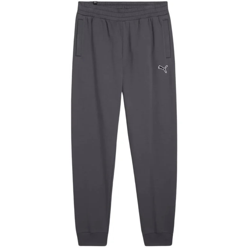 Puma Better Essentials M 676816 69 kalhoty m
