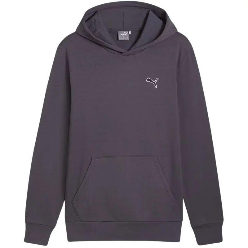 Mikina Puma Better Essentials Hoodie FL M 676814 69 pánské m