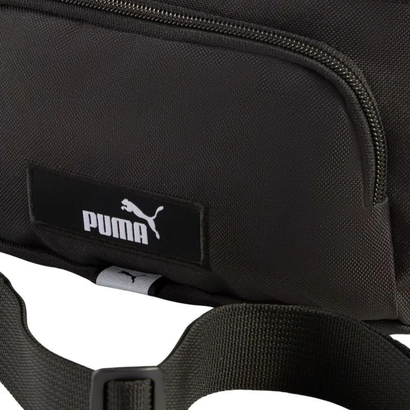 Puma Academy Sachet 90698 01 NEPLATÍ