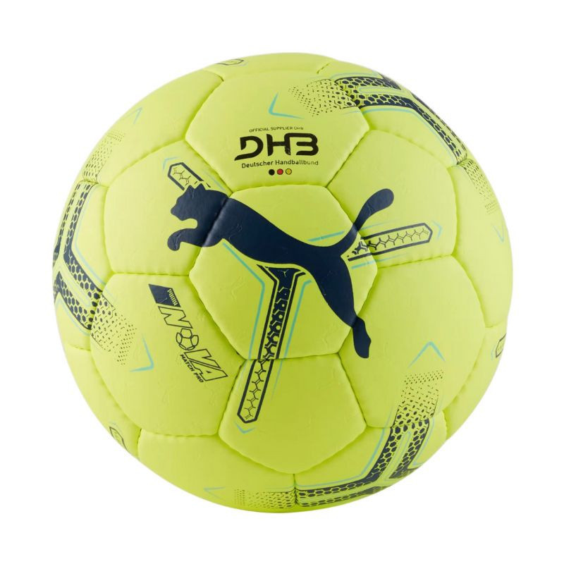 Puma Nova házená 84398 01 0