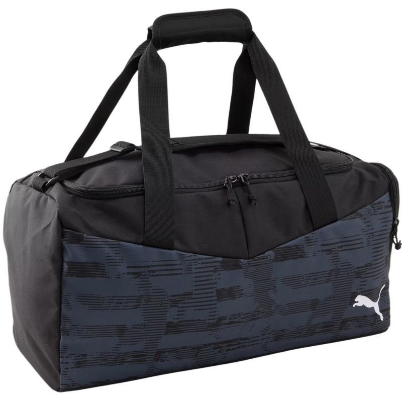 Puma individual RISE Small 90577 01 bag NEUPLATŇUJE SE