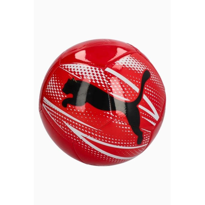 Puma Attacanto fotbal 084073 11 NEUPLATŇUJE SE
