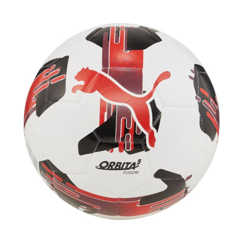 Puma Orbit 5 Fusion fotbal 84331 04 05.0
