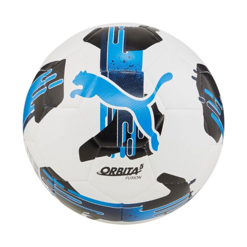 Puma Orbit 5 Fusion fotbal 84331 05 05.0