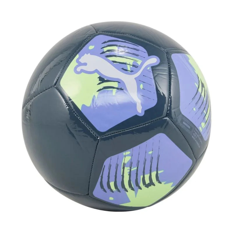 Puma Big Cat fotbal 84214 14 05.0