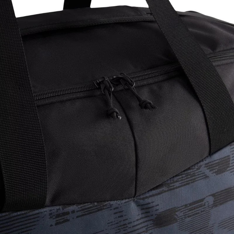 Puma individualRISE Medium bag black 90578 01 NEPLATÍ