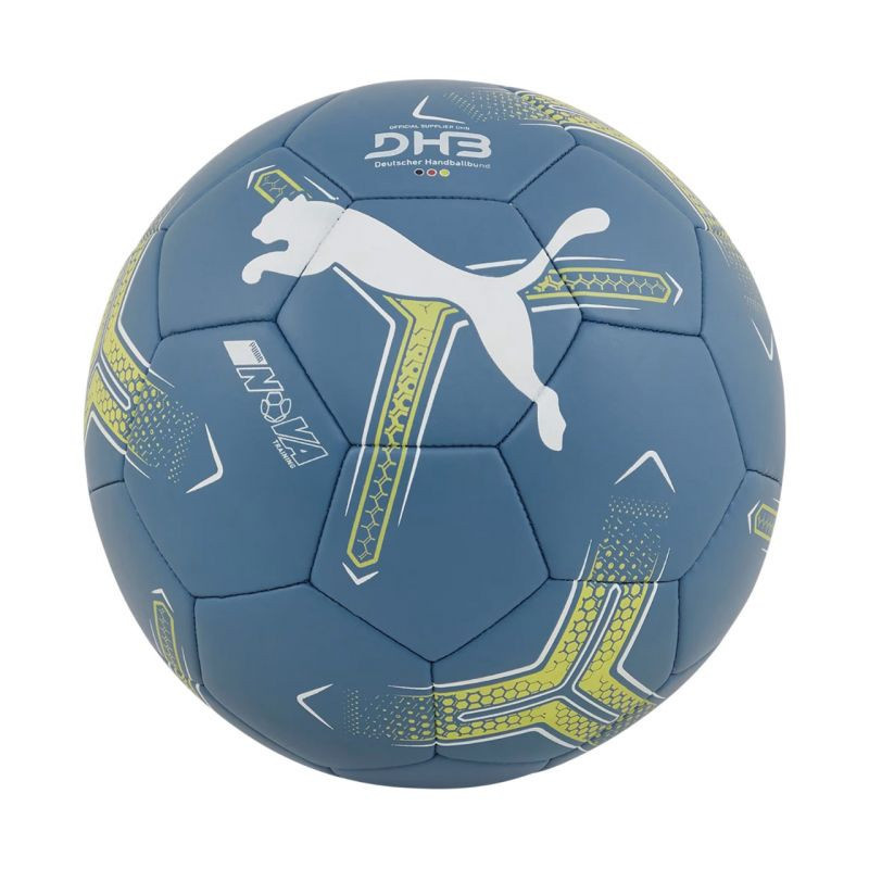 Puma Nova Training házená 84386 01 0