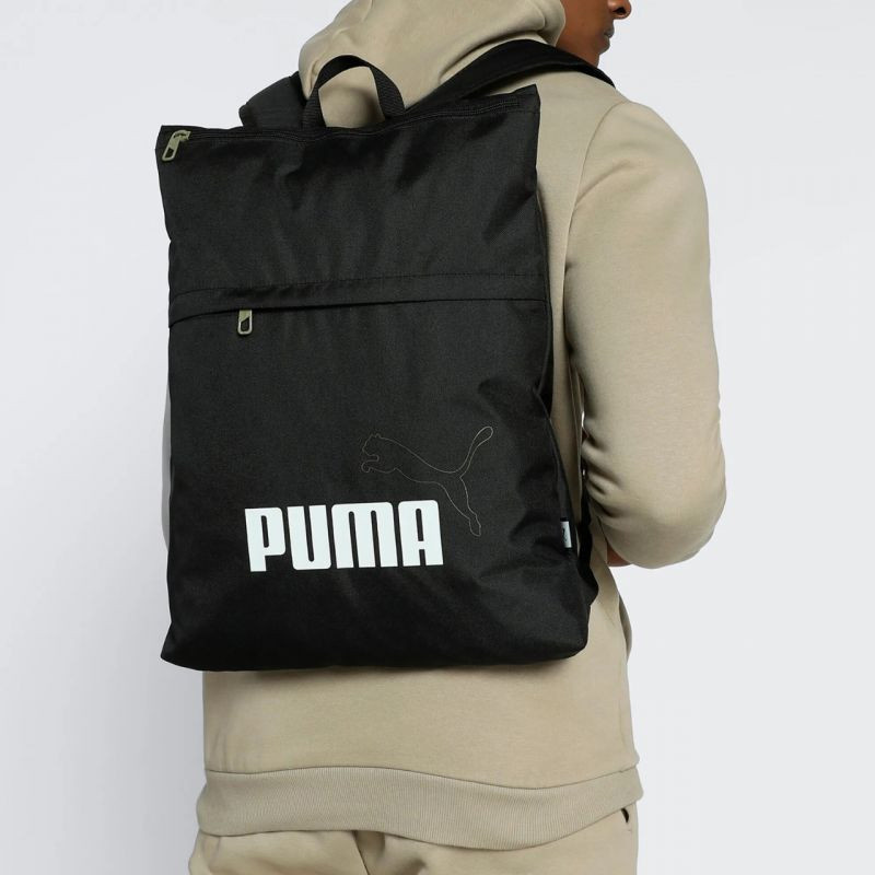 Batoh Puma Phase Elemental 90695 01 NEUPLATŇUJE SE