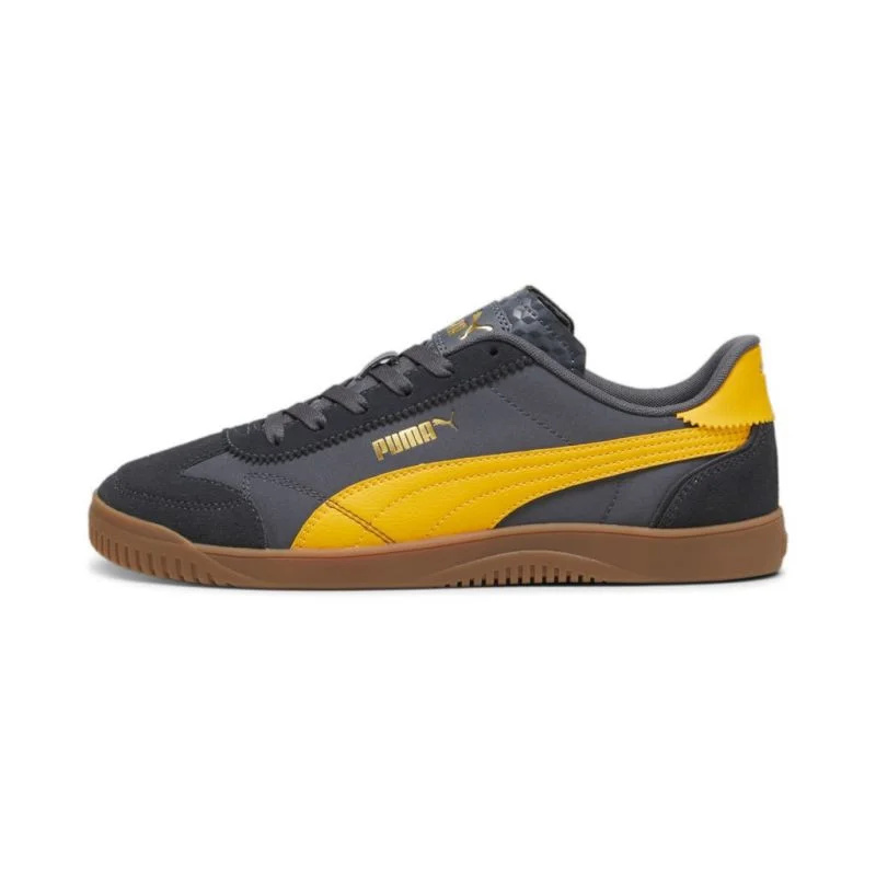 Boty Puma Club 5v5 Lux OG M 397450-02 44