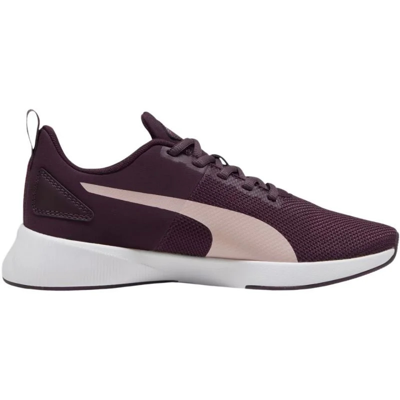 Boty Puma Flyer Runner W 192257 68 35,5