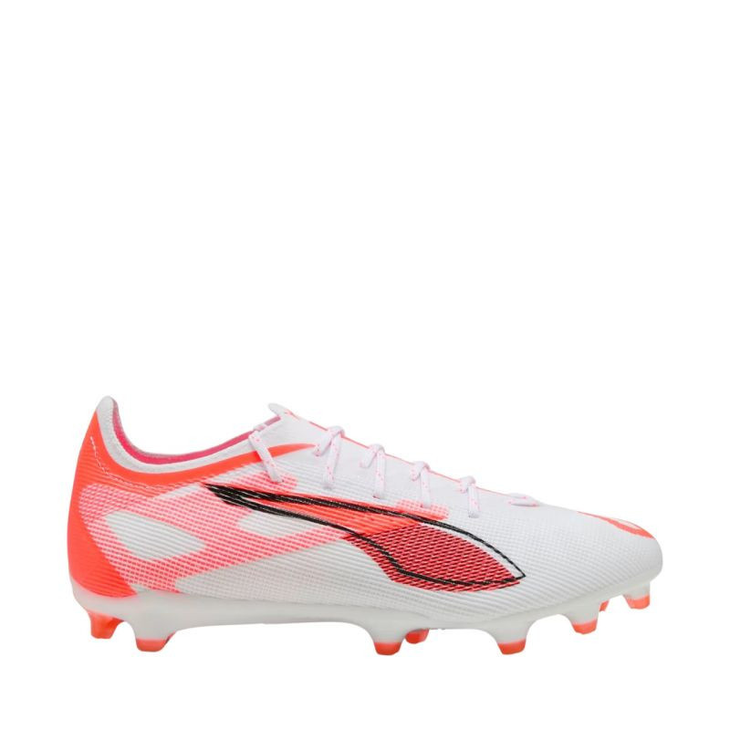 Fotbalové boty Puma Ultra 5 Pro FG/AG M 108161 01 41