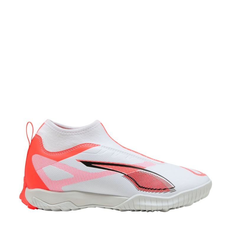 Kopačky Puma Ultra 5 Match+ LL TT Jr 108355 01 38