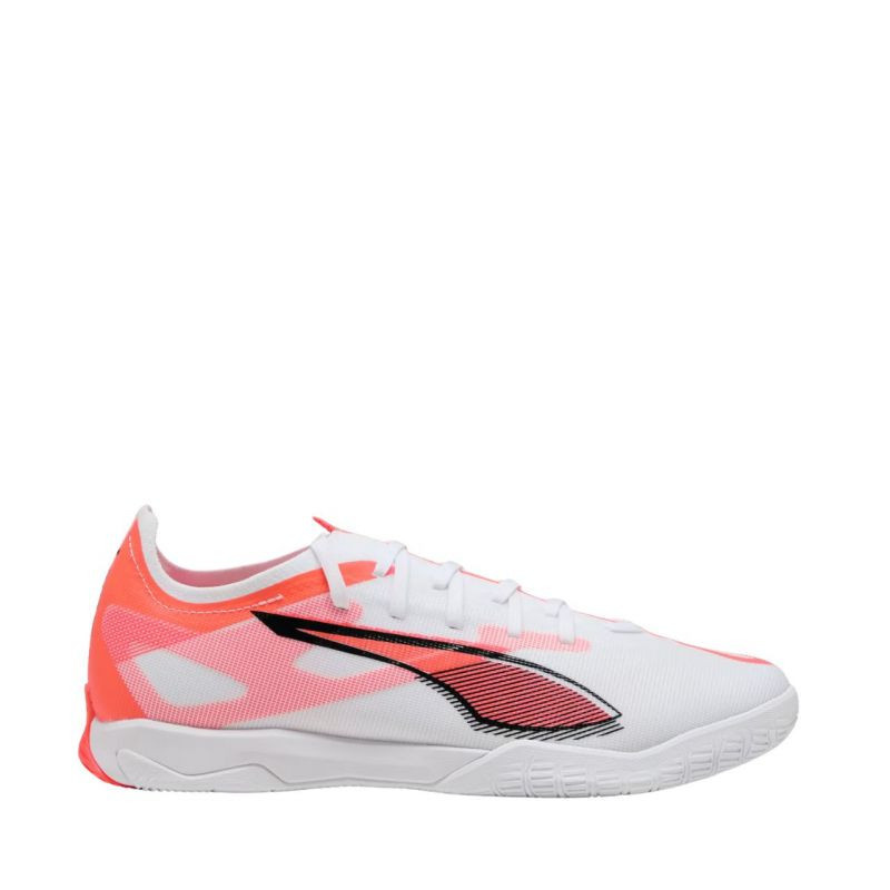 Fotbalové boty Puma Ultra 5 Match IT M 108346 01 43