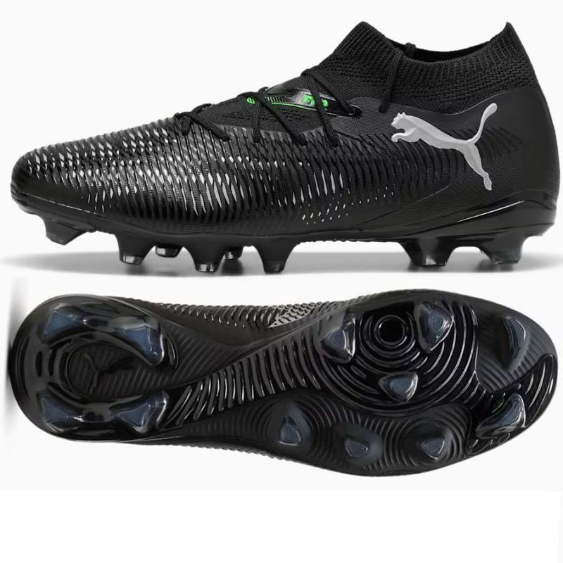 Boty Puma Future 7 Match BNA FG/AG 108140-02 41