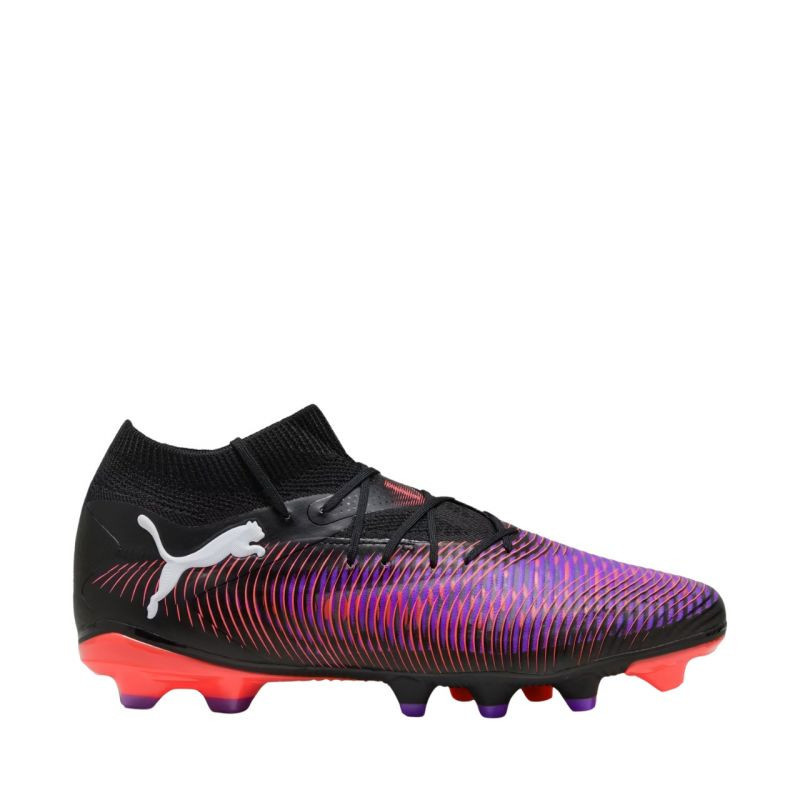 Fotbalové boty Puma Future 8 Pro FG/AG M 108139 01 44,5