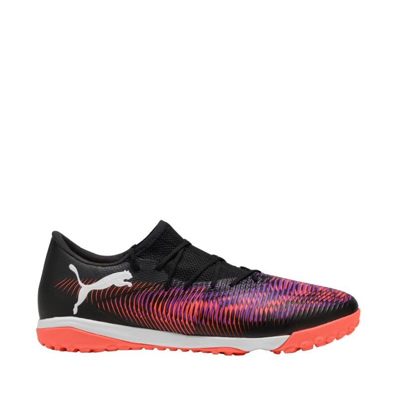 Fotbalové boty Puma Future 8 Match Low TT M 108374 01 44,5