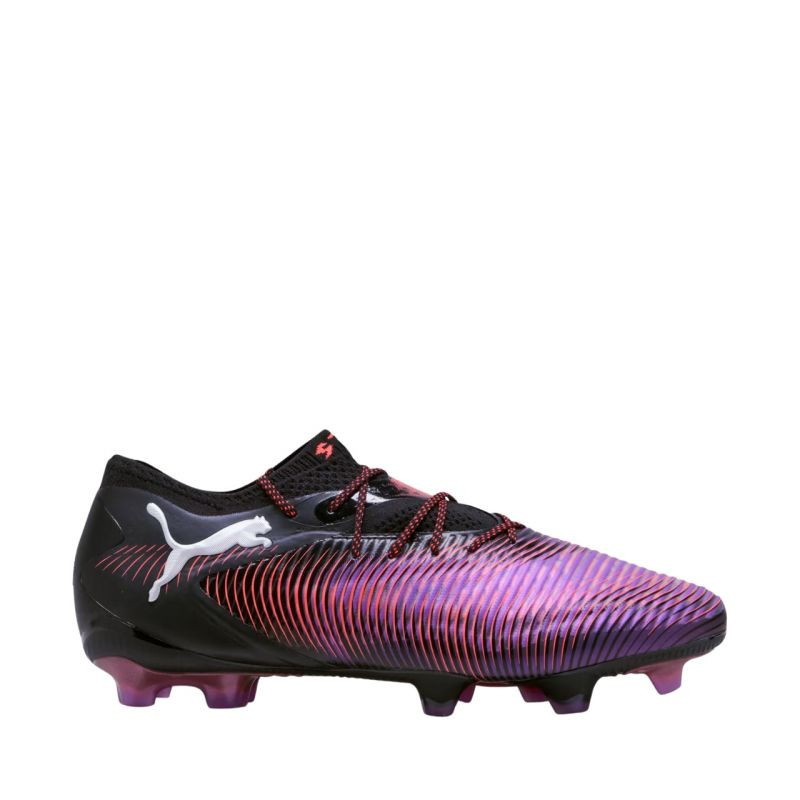 Fotbalové boty Puma Future 8 Ultimate Low FG 108361 01 42,5