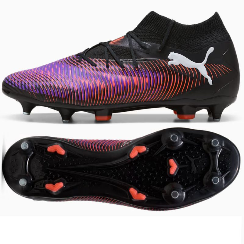 Boty Puma Future 8 Pro MxSG 108363-01 42 1/2
