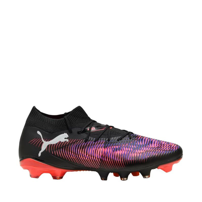 Kopačky Puma Future 8 Match FG/AG M 108140 01 46,5