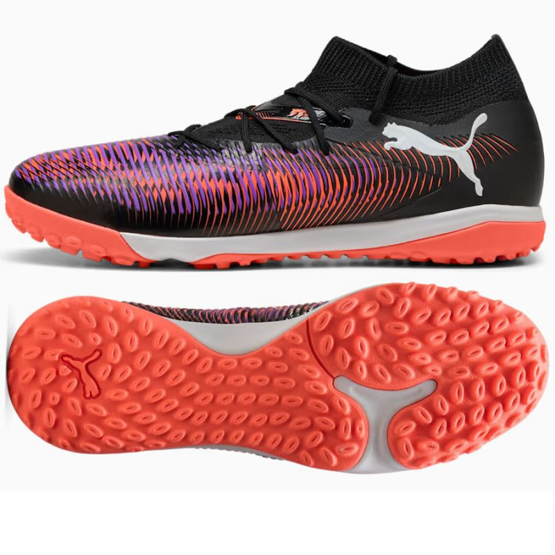 Boty Puma Future 8 Match TT 108370-01 43