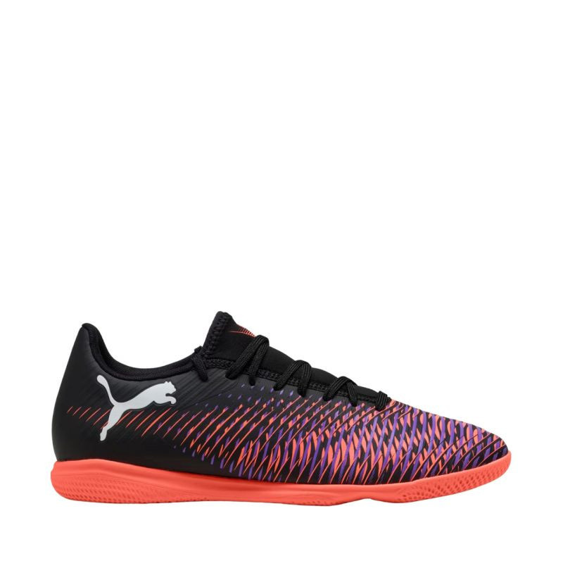 Fotbalové boty Puma Future 8 Play IT M 108379 01 44,5