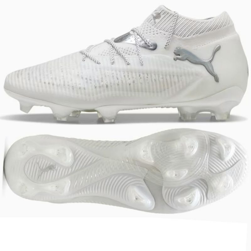 Boty Puma FUTURE 8 Ultimate FG 108138-04 44