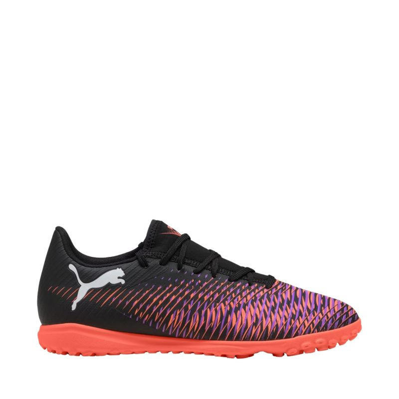 Fotbalové boty Puma Future 8 Play TT M 108378 01 39