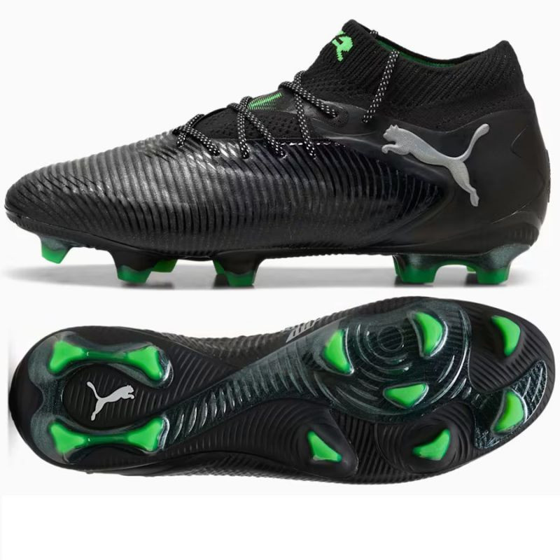 Boty Puma FUTURE 8 Ultimate FG 108138-02 44