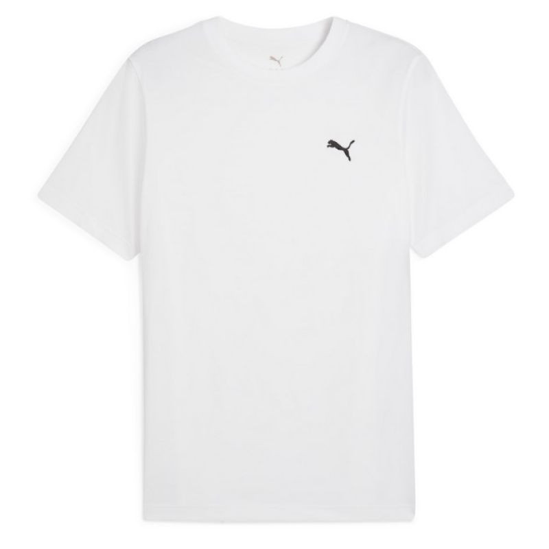 Puma ESS Small Logo Tee M 682538 02 pánské XL