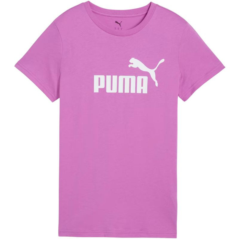 Puma ESS No.1 Logo Tee W 682371 89 tričko m