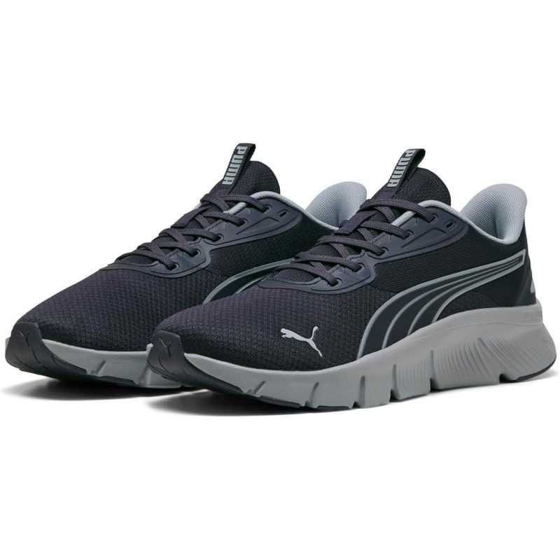 Boty Puma Flexfocus Lite Modern Woven M 31148104 44