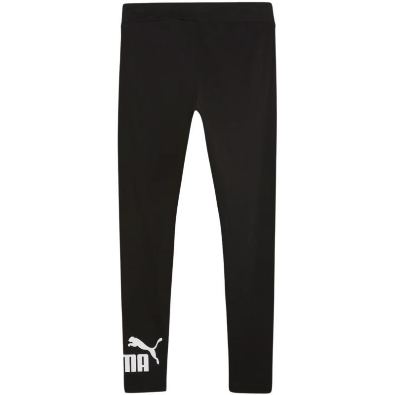 Legíny Puma ESS No.1 Logo W 682426 01 dámské xs