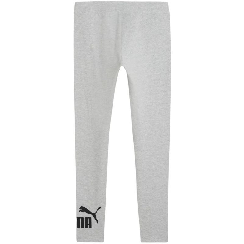 Legíny Puma ESS No.1 Logo W 682426 04 dámské L