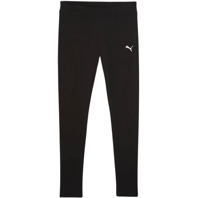 Legíny Puma Ess W 682424 01 dámské L