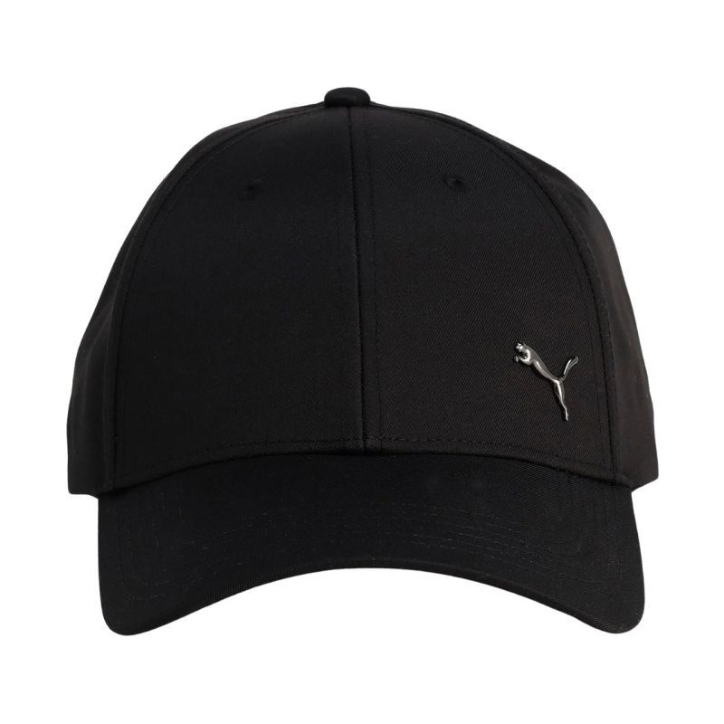 Puma Ess Metal BB baseballová čepice 25994 01 m