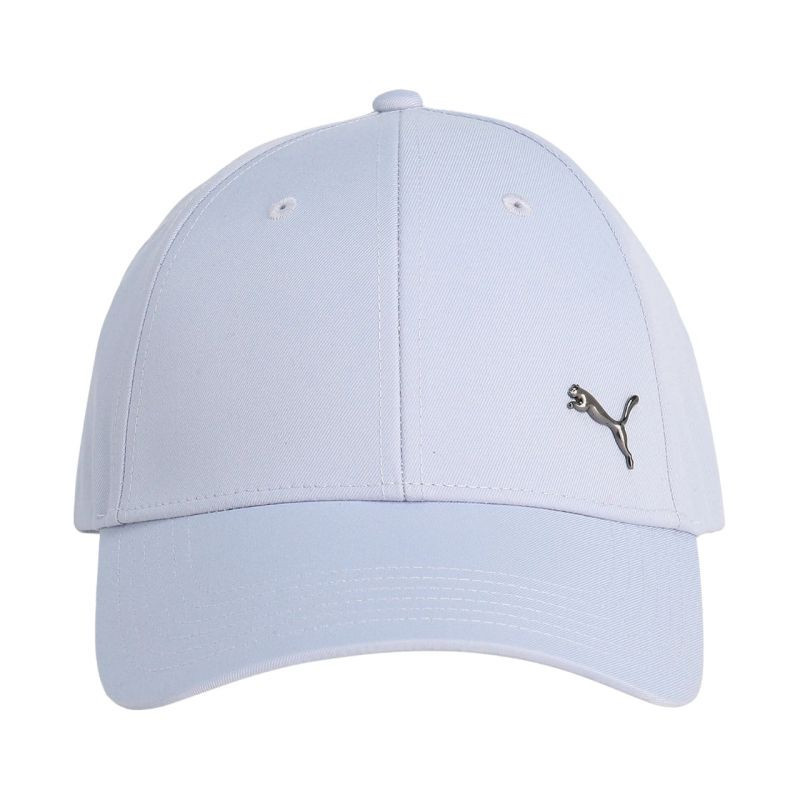 Puma Ess Metal BB baseballová čepice 25994 03 L