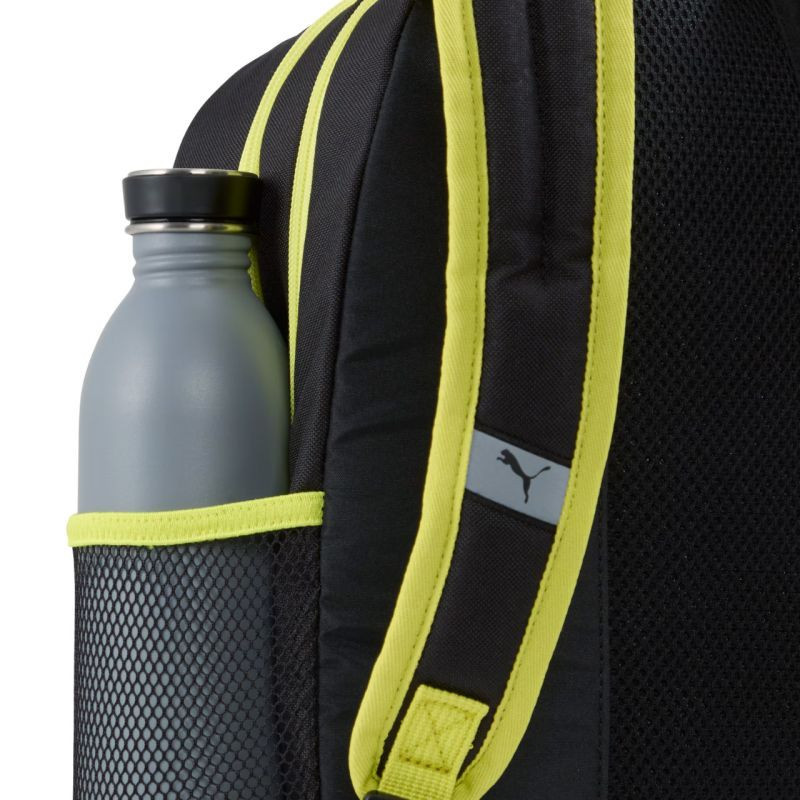 Puma Buzz Malý batoh 91327 01 NEUPLATŇUJE SE