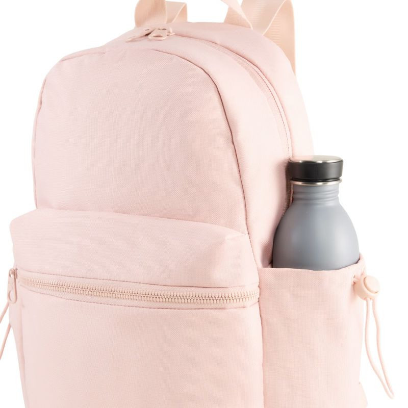 Puma Her 13L malý batoh 91277 03 NEUPLATŇUJE SE