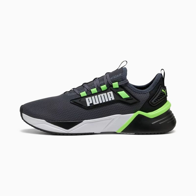 Boty Puma Retaliate 3 M 37947826 47
