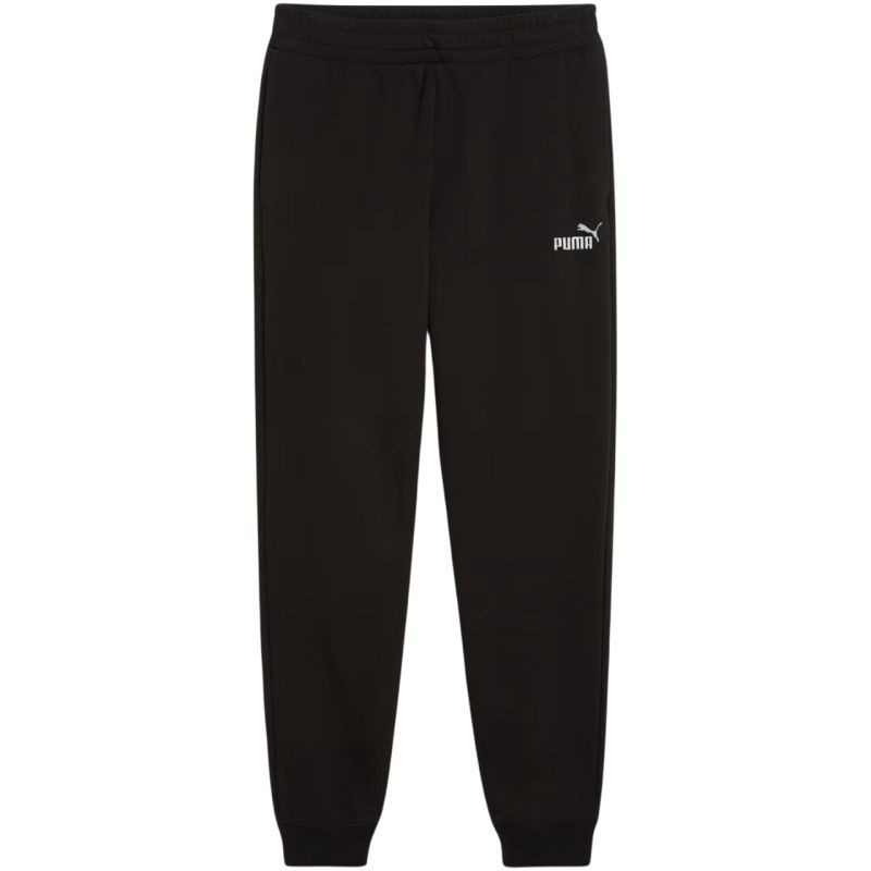 Puma Ess 2 Color No.1 Logo M 684714 01 kalhoty s