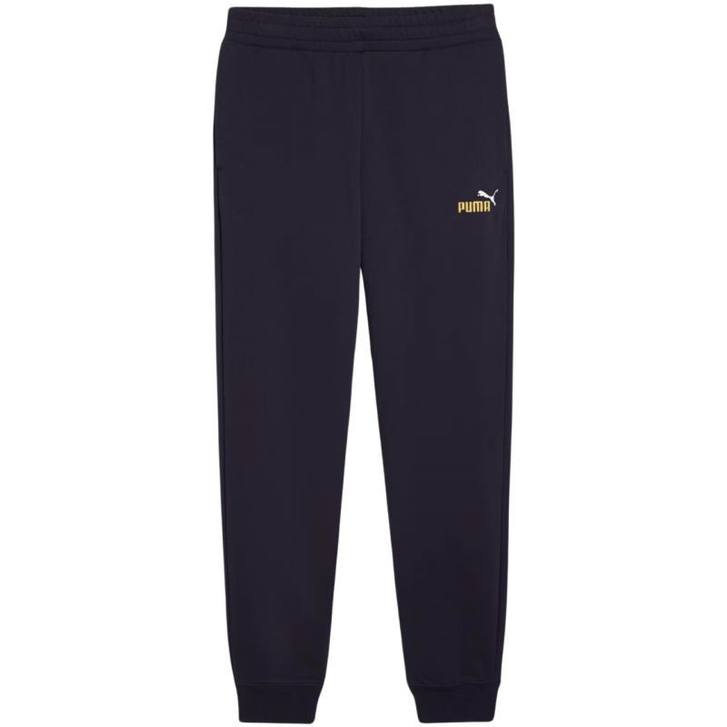 Puma Ess 2 Color No.1 Logo M 684714 16 kalhoty XL