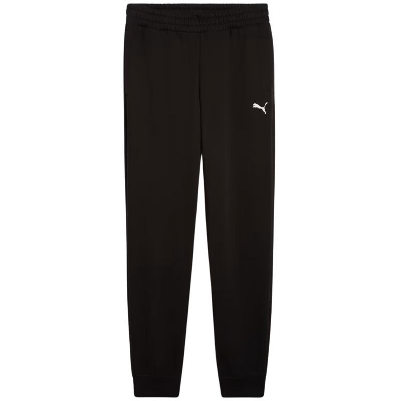 Puma ESS Tepláky FL M 682614 01 M