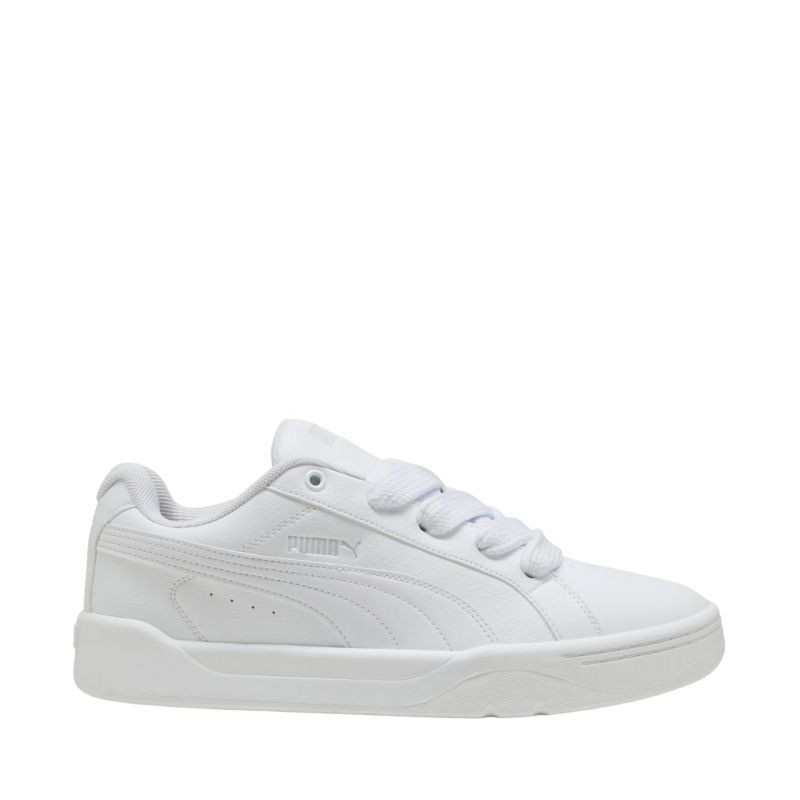 Boty Puma Park Lifestyle Easy W 400496 01 37
