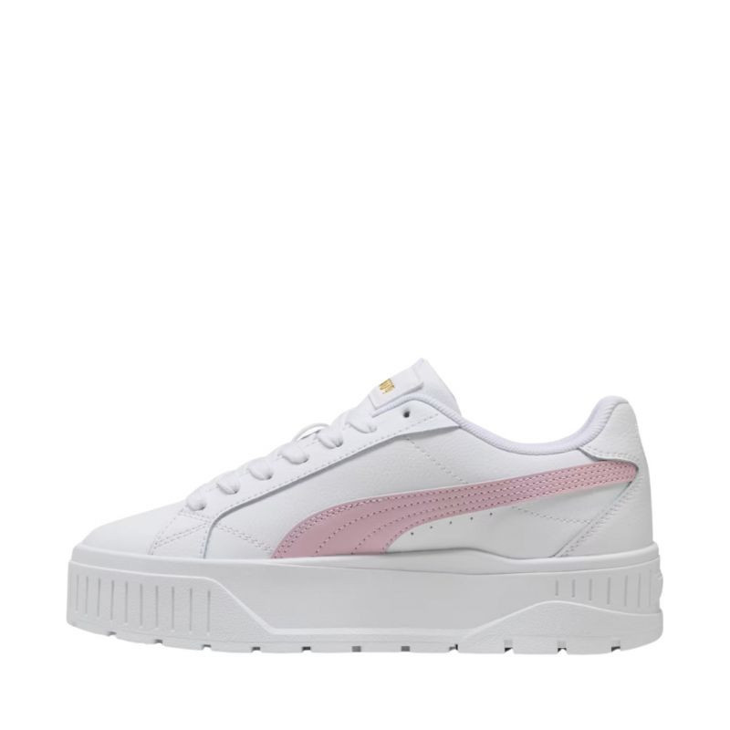 Puma Karmen II L W 397456 12 dámské boty 38
