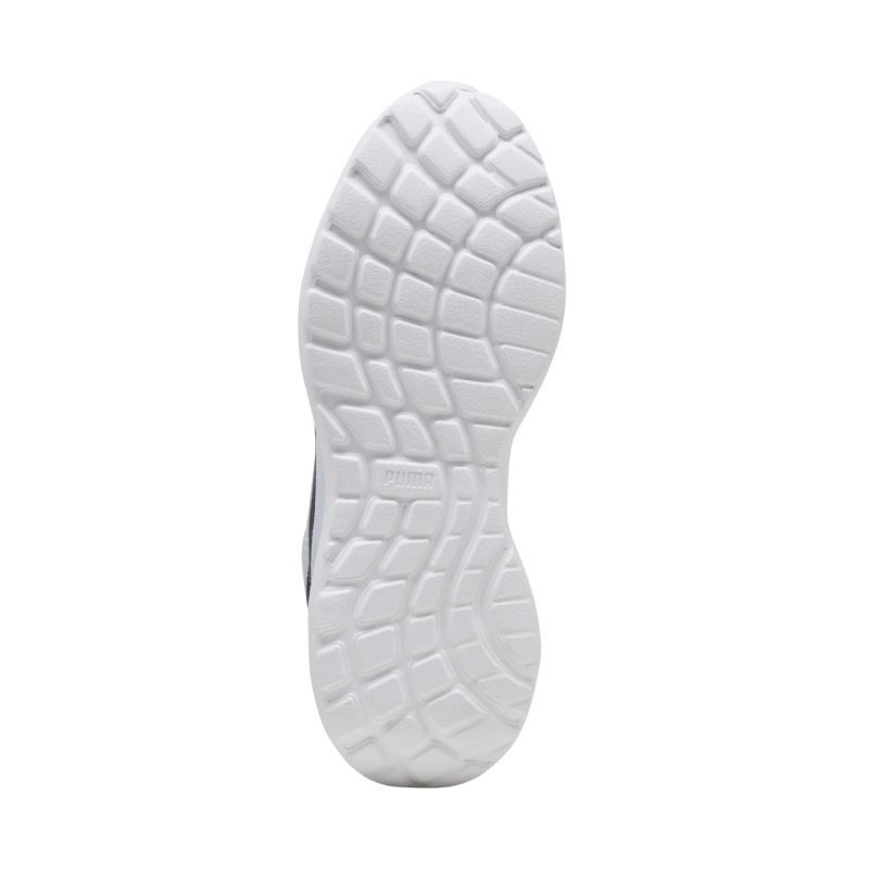 Boty Puma Softride Cosmic LT M 400235 02 44