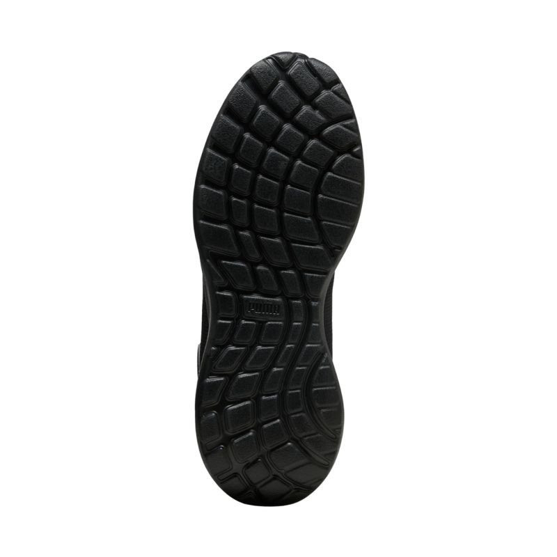 Boty Puma Softride Cosmic LT M 400235 01 42