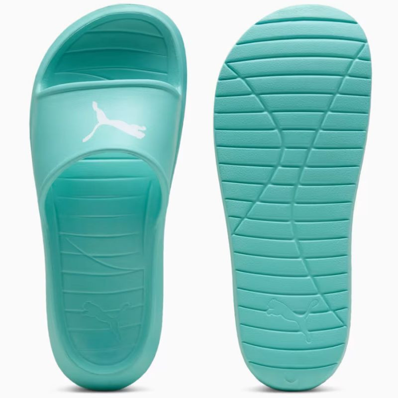 Žabky Puma Divecat v2 Lite Cat W 386713-18 35 1/2